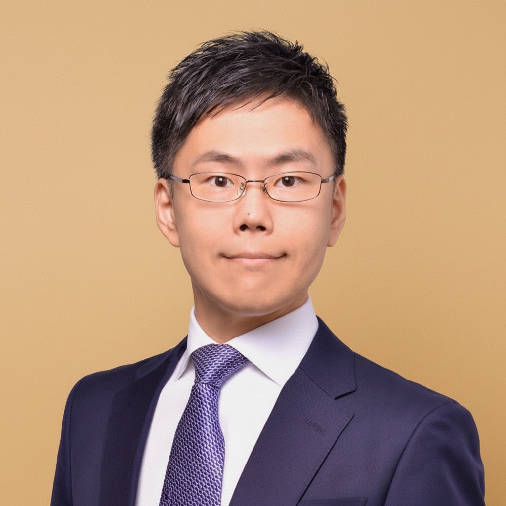 弁護士