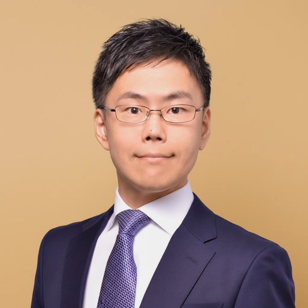 Attorney